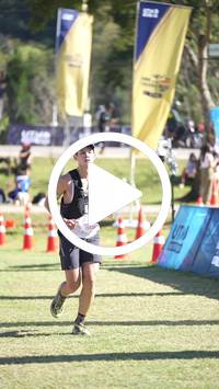 BIB:  <button type="button" onclick="openModal(26596657)" class="btn btn-primary btn-sm float-right" data-toggle="modal" data-target=".modal-high-quality">
                <i class="fa fa-download"></i> Download
                </button>